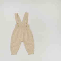 2026 Autumn New Baby Sleeveless Knit Romper Newborn Cotton Knitted Overalls For Boy Girl Infant Jumpsuit Toddler Clothes