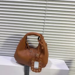 High quality casual zipper shoulder bag with classic design, women's crossbody bag, popular party handbag