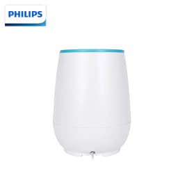 Philips Avent Baby Bottle Warmer Milk Heater