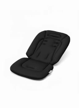 Cozy Thick Stroller Mat for Baby, Non-Slip Warm Seat Cover, Universal Cushion for Pram & Car Seat, Ideal Newborn Shower Gift
