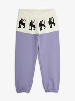 New 26 Children's Autumn/Winter M. Rodini Boys and Girls Casual Set