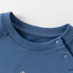 Dave Bella Sweatshirt Boys Pullover Children Autumn Top Clothes Spring Long Sleeve Casual Sportswear Car Print Fashion DB3263099