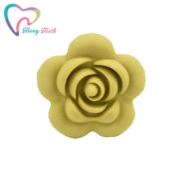 50 PCS Plastic Double Buckle Pacifier Chain Personalized Pacifier Clip Baby Bed Hanging Rattles Stroller Toys Hooks For Baby