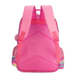 Backpack for Girls School Backpacks for Kids Bookbag for Elementary Kindergarten Students Travel Bag with Lunchbox and Penbag