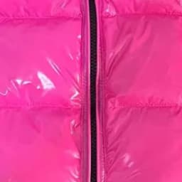 Kids Winter Down Coat Detachable Fur Collar Children Hooded Warm Jakcet For Boys Girls Age 1-13T