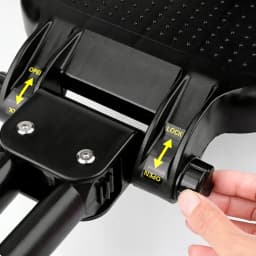 Stroller Attachment with Seat for Kids – Universal Black, 25kg Capacity, Easy Install, Fits Most Prams, CE Safety Certified