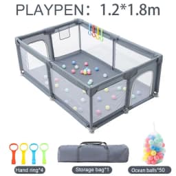 Streamlined 3‑in‑1 Newborn‑Focused Pram Unit, Reversible Seat Assembly, Raised Sightline Structure, Effortless Fold‑Down Mechanism, Year‑Round Adaptive Padding For Infant City Strolls And In‑Home Relaxation