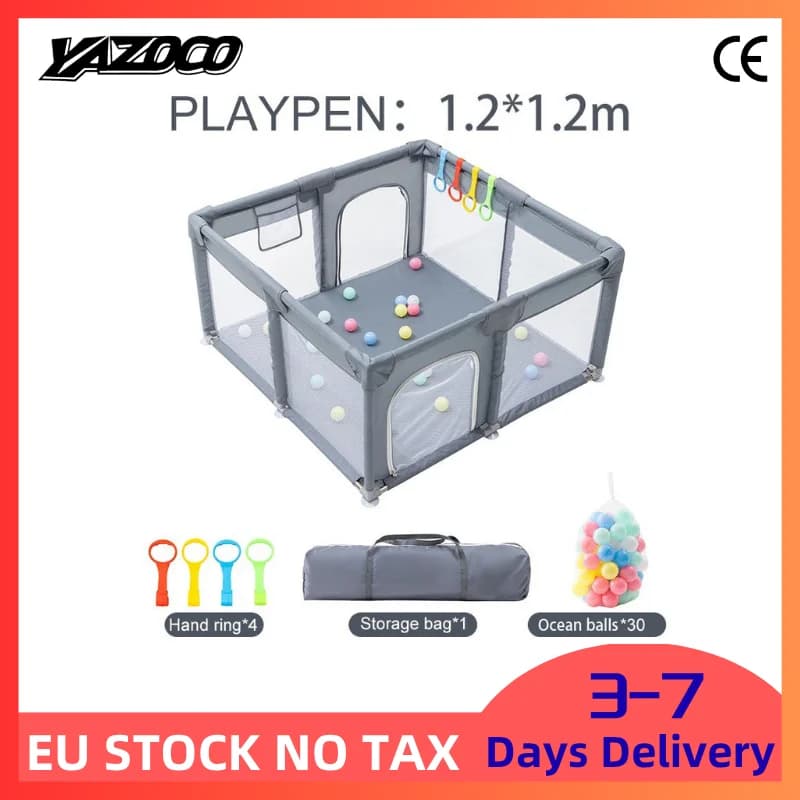 Streamlined 3‑in‑1 Newborn‑Focused Pram Unit, Reversible Seat Assembly, Raised Sightline Structure, Effortless Fold‑Down Mechanism, Year‑Round Adaptive Padding For Infant City Strolls And In‑Home Relaxation