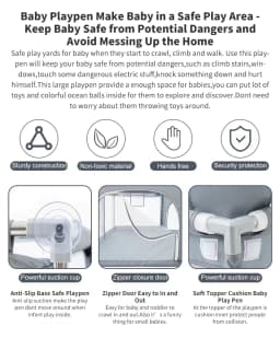 Streamlined 3‑in‑1 Newborn‑Focused Pram Unit, Reversible Seat Assembly, Raised Sightline Structure, Effortless Fold‑Down Mechanism, Year‑Round Adaptive Padding For Infant City Strolls And In‑Home Relaxation