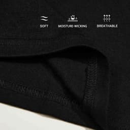Men Women's Casual Graphic Tee Funny Triple T Tung Sahur Fairs Parody YBG Meme T-Shirt Short Sleeve Fashion Clothing