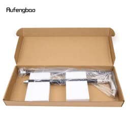 White Flower Wheatear Pattern Luxury Fashion Walking Stick for Party Decorative Cane Performance stage Cane 93cm