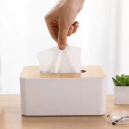 Toilet Paper Basket, Toilet Paper Organizer - The Ultimate Bathroom Storage With A Lid, Large Capacity Toilet Paper Holder That Can Hold 9 Rolls, Bathroom Toilet Paper Storage Cabinet, Toilet Paper Storage Container( Including Solid Air Fresheners)
