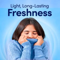 Downy Ocean Mist Light In-Wash Laundry Scent Booster Beads - 5.7oz