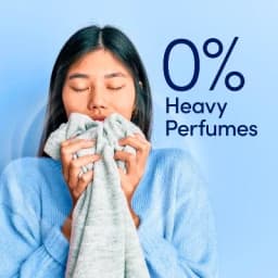 Downy Ocean Mist Light In-Wash Laundry Scent Booster Beads - 5.7oz