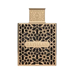 Rayhaan Elixir Rayhaan for Women and Men 100ml/3.4 fl.oz