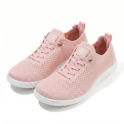 Women's Wide Toe Box Casual Sports Shoes, Low Top Round Toe Thick Sole Lace Up All Season Sneakers, Green White Black Available, for Daily Commute Students Office Workers Shopping Sports
