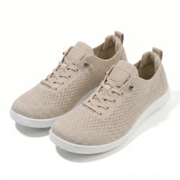 Women's Wide Toe Box Casual Sports Shoes, Low Top Round Toe Thick Sole Lace Up All Season Sneakers, Green White Black Available, for Daily Commute Students Office Workers Shopping Sports