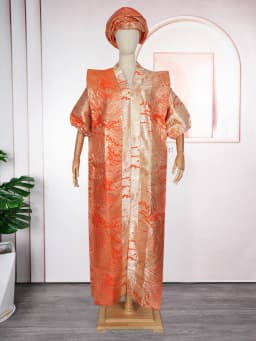 Dresses on Clearance Sale African Dresses for Woman Turkey Luxury Wears for Ladies African Woman Dresses for Church with Free Delivery African Woman Clothing Luxury African Outfit for Woman Boubou Africain Femme Africain Femme Vêtements Robe Africaine