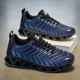 Shoes for Woman, Women Sneakers Casual Running Shoes, Fashion Woman Shoes, Soft Comfort Sneakers for Woman Daily Street & Sports Wear