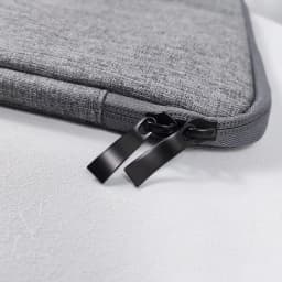 Laptop Bag for Macbook Air M2 Case 11" 14" 15.6" Inner Bladder For Macbook Pro Air M1 Lenovo Dell HP Huawei Xiaomi Denim Bag