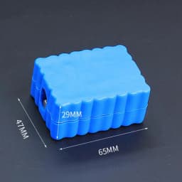 33Pcs With Magnetic Extension Bit Holder Torx Hex Star Spanner Woodworking Tools Bit Hex Star Spanner Electric Stand Tri Wing Screwdriver