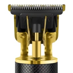 Professional Hair Clippers Trimmer Cutting Beard Cordless Barber Shaving Machine,Genuine leather men's wallet, genuine leather men's short wallet, black wallet, foldable genuine leather credit card/ID card clip, luxury business foldable wallet