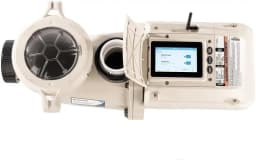 Pentair Inteliflo3 VSF Pump 1.5 HP 011065