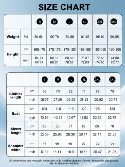 Men 1/4 Quarter Zip Pullover Sweatshirt Heather Mock Neck Top Contrast Zipper Casual Long Sleeve Sweater