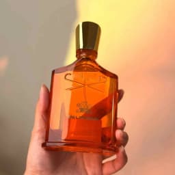Creed Delphinus EDP Unisex Perfume, Fresh Fruity Aquatic Fragrance, Long‑Lasting Luxury Cologne, Ldeal Gift For Men & Women