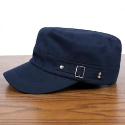 Flat Top Cap, Baseball Cap, Sun Hat, Solid Color, Unisex Spring/Summer Short Brim Baseball Cap, Outdoor Sun Protection Dad Hat, Casual Breathable Adjustable