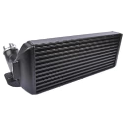 AP03 Upgrade Intercooler for BMW 12-18 228i M235i M2 328i 335i 428i 435i N20 N26 N55
