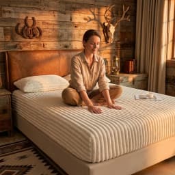 King Size Easy Care Velvet 1 Piece Solid Textured Bed Cover Single Piece Non Fading Velvet Sheet Only