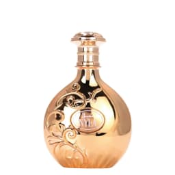 Nyla Arabiyat Prestige EDP 80ml Dubai Arabian Perfume for Women Sweet Warm Oriental Fragrance Long Lasting Luxury Collectible Golden Bottle Perfume