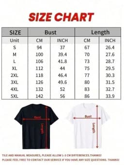 Ladies Special Education IEP SPED Teacher Print T‑Shirt 100% Cotton Casual Crew Neck Short Sleeve Tops You Down With IEP Funny Retro School Supply Graphic Tees Daily Outfit Tops