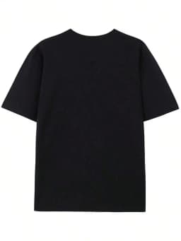 Oversize Retro Gym Funny Let Me Know If My Biceps Get In Your Way T Shirt Summer Outfits For Women Going Out Outfit