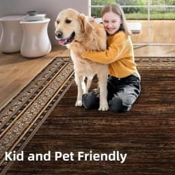 Area Rug 8x10ft Kitchen Rug Long Carpet Waterproof Outdoor Carpet Door Mat Rug For Bedroom Carpet For Live Room Tube Beach Floor Mat