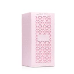 Rave Now Women EDP 100ml 3.4oz Eau De Parfum Spray Long‑Lasting Sweet Floral Musk Scent Dubai Arabian Perfume For Ladies