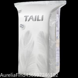 TAILI Large Vacuum Compression Storage Bags Waterproof Reusable Organizer for Mattresses Blankets Clothes Travel Camping Luggage