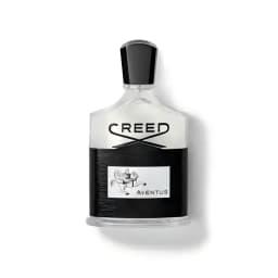 Creed Fragrance Collection, Unisex Perfumes for Women and Men 100ml/3.3 fl.oz