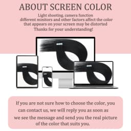 Seamless Invisible Mini Tape In Human Hair Extensions Double Sided Natural Straight Hair 12Inch To 20Inch 10Pcs Set Black Brown Blonde Side Hair Pieces