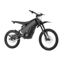 BRAND NEW Original Talaria 2025 Xxx Black Ebike 60v Talaria X3 Electric Bike 25/40ah 2500w 4200w Talaria Xxx Electric Dirt Bike