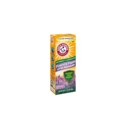Odor Control Forever Fresh Cat Litter Deodorizer - 30oz: Powder Form, Pet Beds, Carpet Cleaning