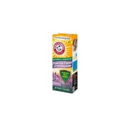Odor Control Forever Fresh Cat Litter Deodorizer - 30oz: Powder Form, Pet Beds, Carpet Cleaning
