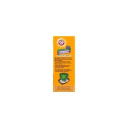Odor Control Forever Fresh Cat Litter Deodorizer - 30oz: Powder Form, Pet Beds, Carpet Cleaning