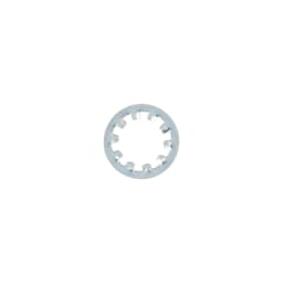 Front Rear Brake Disc Rotor Stainless Steel For Harley 1984-2013 SOFTAIL SPORTSTER DYNA MODELS Motorcycles Accessories