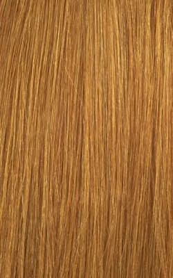 Janet Collection Braids Pre-Sectioned Nala Tress 10X EZ Split Pre-Stretched 52", Synthetic
