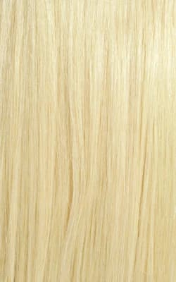 Janet Collection Braids Pre-Sectioned Nala Tress 10X EZ Split Pre-Stretched 52", Synthetic