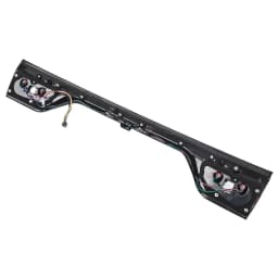 AP01 Liftgate Taillight Lamps W/Camera Hole For Dodge Durango 68292432AC
2014-2022