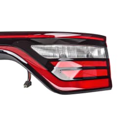 AP01 Liftgate Taillight Lamps W/Camera Hole For Dodge Durango 68292432AC
2014-2022