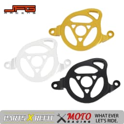 Engine Case Saver For Sur Ron Light Bee X S L1E Segway X260 X160 Protector Cover CNC Protection Covers Motorcycle Parts Electric Dirt Bike Ebike Off-Road Scooter